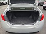 Used 2017 TOYOTA COROLLA XLE in JACKSONVILLE, FLORIDA (Photo 9)