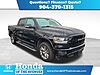 Used 2021 RAM 1500 LARAMIE in JACKSONVILLE, FLORIDA