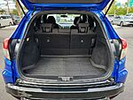 Used 2019 Honda HR-V SPORT in JACKSONVILLE, FLORIDA (Photo 10)