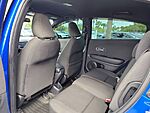 Used 2019 Honda HR-V SPORT in JACKSONVILLE, FLORIDA (Photo 12)