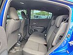 Used 2019 Honda HR-V SPORT in JACKSONVILLE, FLORIDA (Photo 13)