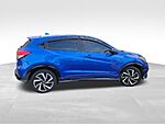 Used 2019 Honda HR-V SPORT in JACKSONVILLE, FLORIDA (Photo 14)