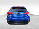 Used 2019 Honda HR-V SPORT in JACKSONVILLE, FLORIDA (Photo 15)