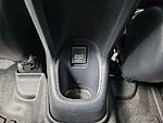 Used 2019 Honda HR-V SPORT in JACKSONVILLE, FLORIDA (Photo 15)