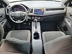 Used 2019 Honda HR-V SPORT in JACKSONVILLE, FLORIDA (Photo 16)