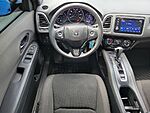 Used 2019 Honda HR-V SPORT in JACKSONVILLE, FLORIDA (Photo 17)
