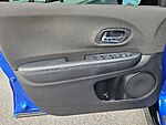 Used 2019 Honda HR-V SPORT in JACKSONVILLE, FLORIDA (Photo 18)