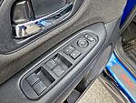 Used 2019 Honda HR-V SPORT in JACKSONVILLE, FLORIDA (Photo 19)