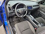 Used 2019 Honda HR-V SPORT in JACKSONVILLE, FLORIDA (Photo 20)