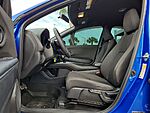 Used 2019 Honda HR-V SPORT in JACKSONVILLE, FLORIDA (Photo 21)