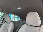 Used 2019 Honda HR-V SPORT in JACKSONVILLE, FLORIDA (Photo 22)