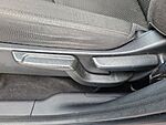 Used 2019 Honda HR-V SPORT in JACKSONVILLE, FLORIDA (Photo 23)