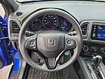 Used 2019 Honda HR-V SPORT in JACKSONVILLE, FLORIDA (Photo 25)