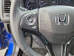 Used 2019 Honda HR-V SPORT in JACKSONVILLE, FLORIDA (Photo 26)