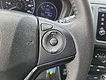 Used 2019 Honda HR-V SPORT in JACKSONVILLE, FLORIDA (Photo 27)