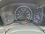 Used 2019 Honda HR-V SPORT in JACKSONVILLE, FLORIDA (Photo 29)