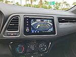 Used 2019 Honda HR-V SPORT in JACKSONVILLE, FLORIDA (Photo 31)