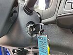 Used 2019 Honda HR-V SPORT in JACKSONVILLE, FLORIDA (Photo 32)