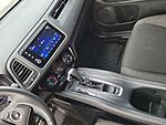 Used 2019 Honda HR-V SPORT in JACKSONVILLE, FLORIDA (Photo 34)
