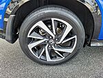 Used 2019 Honda HR-V SPORT in JACKSONVILLE, FLORIDA (Photo 6)
