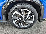 Used 2019 Honda HR-V SPORT in JACKSONVILLE, FLORIDA (Photo 7)