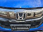 Used 2019 Honda HR-V SPORT in JACKSONVILLE, FLORIDA (Photo 9)