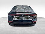 Used 2024 Honda Accord EX in JACKSONVILLE, FLORIDA (Photo 14)