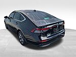 Used 2024 Honda Accord EX in JACKSONVILLE, FLORIDA (Photo 15)