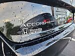 Used 2024 Honda Accord EX in JACKSONVILLE, FLORIDA (Photo 16)