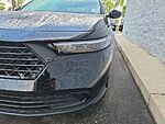 Used 2024 Honda Accord EX in JACKSONVILLE, FLORIDA (Photo 7)