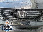 Used 2024 Honda Accord EX in JACKSONVILLE, FLORIDA (Photo 8)