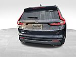Used 2024 Honda CR-V Hybrid SPORT-L in JACKSONVILLE, FLORIDA (Photo 14)