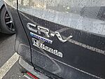 Used 2024 Honda CR-V Hybrid SPORT-L in JACKSONVILLE, FLORIDA (Photo 15)