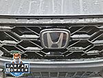Used 2024 Honda CR-V Hybrid SPORT-L in JACKSONVILLE, FLORIDA (Photo 8)