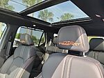 Used 2025 Honda Pilot TRAILSPORT in JACKSONVILLE, FLORIDA (Photo 25)