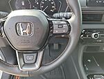 Used 2025 Honda Pilot TRAILSPORT in JACKSONVILLE, FLORIDA (Photo 30)