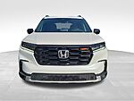 Used 2025 Honda Pilot TRAILSPORT in JACKSONVILLE, FLORIDA (Photo 8)