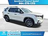 Used 2025 Honda Pilot TRAILSPORT in JACKSONVILLE, FLORIDA