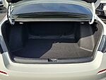 Used 2025 Honda Civic Hybrid SPORT in JACKSONVILLE, FLORIDA (Photo 10)