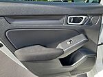 Used 2025 Honda Civic Hybrid SPORT in JACKSONVILLE, FLORIDA (Photo 11)