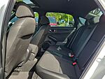 Used 2025 Honda Civic Hybrid SPORT in JACKSONVILLE, FLORIDA (Photo 13)