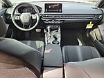 Used 2025 Honda Civic Hybrid SPORT in JACKSONVILLE, FLORIDA (Photo 15)