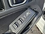 Used 2025 Honda Civic Hybrid SPORT in JACKSONVILLE, FLORIDA (Photo 18)
