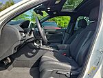 Used 2025 Honda Civic Hybrid SPORT in JACKSONVILLE, FLORIDA (Photo 20)