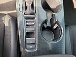 Used 2025 Honda Civic Hybrid SPORT in JACKSONVILLE, FLORIDA (Photo 33)