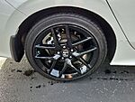 Used 2025 Honda Civic Hybrid SPORT in JACKSONVILLE, FLORIDA (Photo 6)