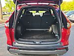 Used 2025 Honda CR-V Hybrid SPORT-L in JACKSONVILLE, FLORIDA (Photo 10)