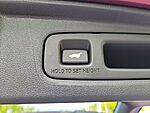 Used 2025 Honda CR-V Hybrid SPORT-L in JACKSONVILLE, FLORIDA (Photo 11)