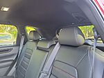 Used 2025 Honda CR-V Hybrid SPORT-L in JACKSONVILLE, FLORIDA (Photo 15)