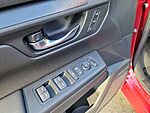Used 2025 Honda CR-V Hybrid SPORT-L in JACKSONVILLE, FLORIDA (Photo 20)